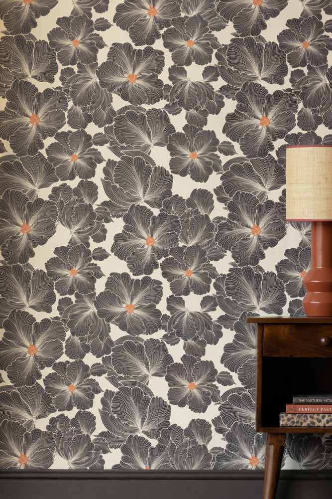 Thumbnail 15